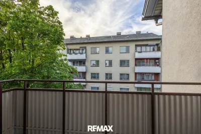 2-Zimmer-Wohnung kaufen in Villach – 57 m², € 139.000 – Bild 6 von 19