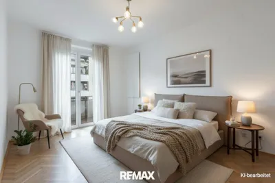 2-Zimmer-Wohnung kaufen in Villach – 57 m², € 139.000 – Bild 4 von 19