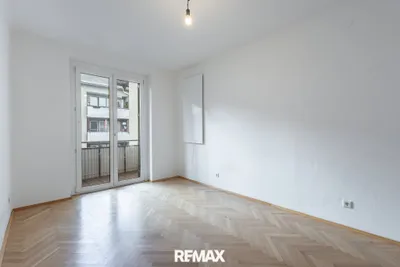 2-Zimmer-Wohnung kaufen in Villach – 57 m², € 139.000 – Bild 3 von 19