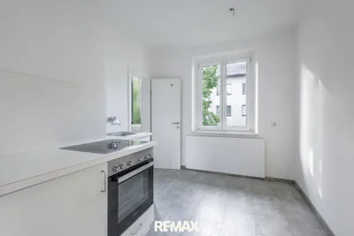 2-Zimmer-Wohnung kaufen in Villach – 57 m², € 139.000 – Bild 7 von 19