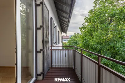 2-Zimmer-Wohnung kaufen in Villach – 57 m², € 139.000 – Bild 5 von 19