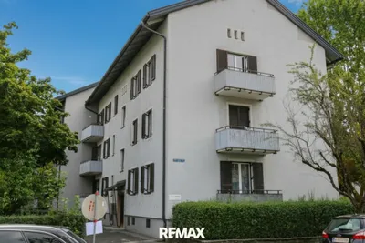 2-Zimmer-Wohnung kaufen in Villach – 57 m², € 139.000 – Bild 13 von 19