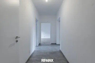 2-Zimmer-Wohnung kaufen in Villach – 57 m², € 139.000 – Bild 11 von 19