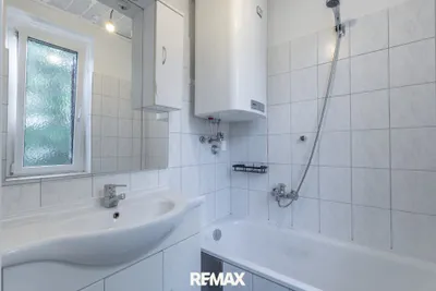 2-Zimmer-Wohnung kaufen in Villach – 57 m², € 139.000 – Bild 10 von 19