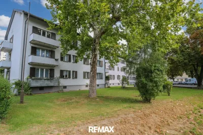2-Zimmer-Wohnung kaufen in Villach – 57 m², € 139.000 – Bild 15 von 19
