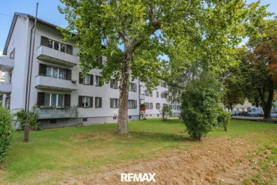 2-Zimmer-Wohnung kaufen in Villach – 57 m², € 139.000 – Bild 16 von 19