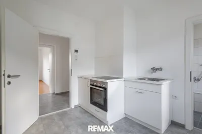 2-Zimmer-Wohnung kaufen in Villach – 57 m², € 139.000 – Bild 9 von 19
