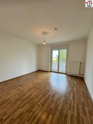 2-Zimmer-Wohnung mieten in Sankt Pölten – 51 m², € 644 – Bild 4 von 9