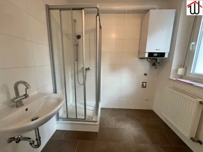 2-Zimmer-Wohnung mieten in Sankt Pölten – 51 m², € 644 – Bild 7 von 9