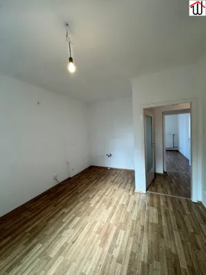 2-Zimmer-Wohnung mieten in Sankt Pölten – 51 m², € 644 – Bild 6 von 9