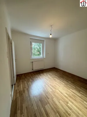 2-Zimmer-Wohnung mieten in Sankt Pölten – 51 m², € 644 – Bild 5 von 9