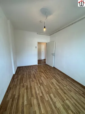 2-Zimmer-Wohnung mieten in Sankt Pölten – 51 m², € 644 – Bild 3 von 9