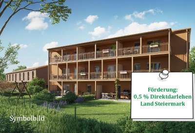 Etage 1. Obergeschoss/Top 3