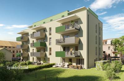 Etage 1. Obergeschoss/Top 9