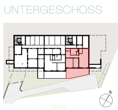3-Zimmer-Wohnung kaufen in Gmunden – 103 m², € 765.000 – Bild 9 von 9