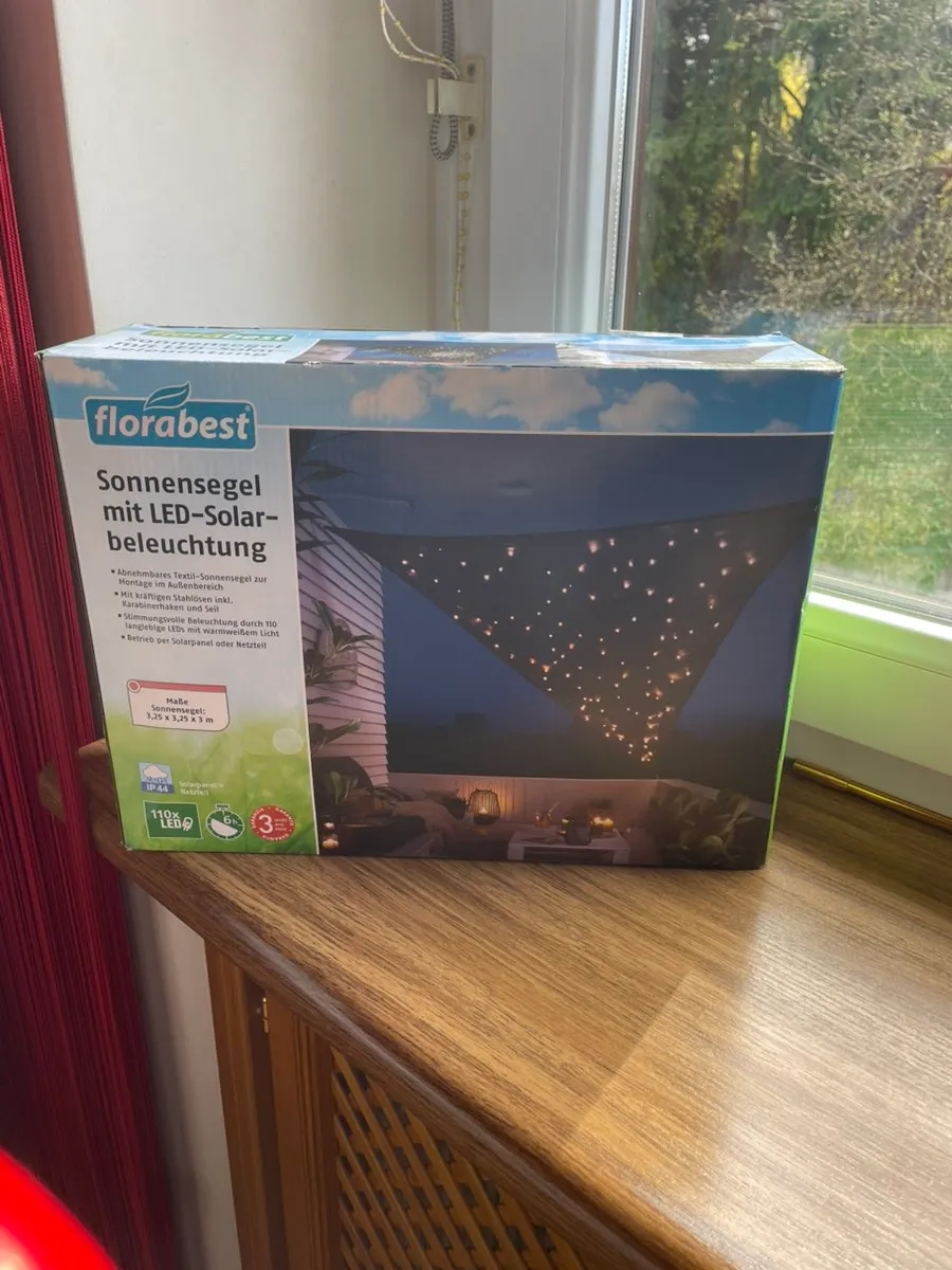 summer moon 2 tent Sierra Designs Meteor Lite 2-Person __label: PICKUP ONLY while the full mesh ALDI Adventuridge Backpack Review Sonneschutz Terrassenüberdachung:opc-1780567044754