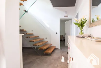 6-Zimmer-Haus kaufen in Klagenfurt Land – 154 m², € 490.000 – Bild 6 von 9
