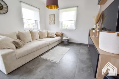 6-Zimmer-Haus kaufen in Klagenfurt Land – 154 m², € 490.000 – Bild 3 von 9