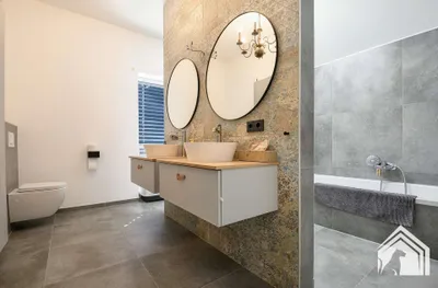 6-Zimmer-Haus kaufen in Klagenfurt Land – 154 m², € 490.000 – Bild 7 von 9