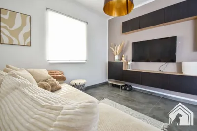 6-Zimmer-Haus kaufen in Klagenfurt Land – 154 m², € 490.000 – Bild 4 von 9