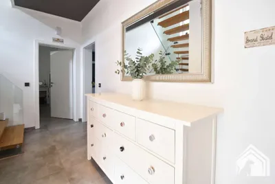 6-Zimmer-Haus kaufen in Klagenfurt Land – 154 m², € 490.000 – Bild 5 von 9