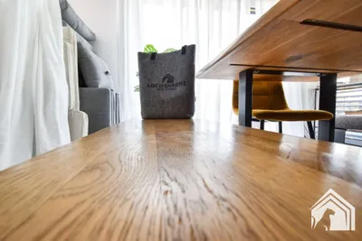 6-Zimmer-Haus kaufen in Klagenfurt Land – 154 m², € 490.000 – Bild 9 von 9