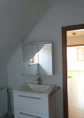 3-Zimmer-Wohnung kaufen in Hartberg-Fürstenfeld – 80 m², € 239.000 – Bild 14 von 30