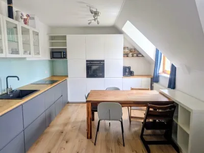 3-Zimmer-Wohnung kaufen in Hartberg-Fürstenfeld – 80 m², € 239.000 – Bild 1 von 30