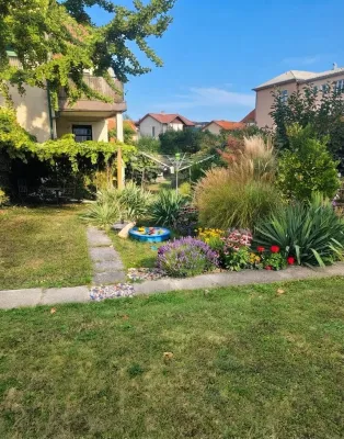 3-Zimmer-Wohnung kaufen in Hartberg-Fürstenfeld – 80 m², € 239.000 – Bild 24 von 30