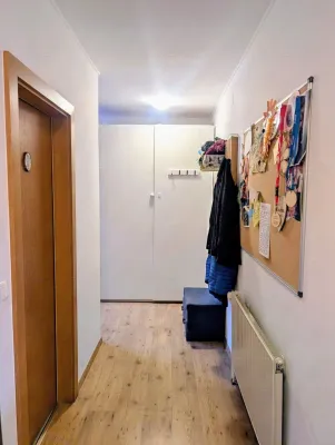 3-Zimmer-Wohnung kaufen in Hartberg-Fürstenfeld – 80 m², € 239.000 – Bild 6 von 30