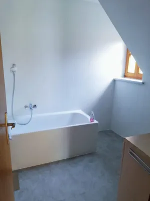 3-Zimmer-Wohnung kaufen in Hartberg-Fürstenfeld – 80 m², € 239.000 – Bild 13 von 30