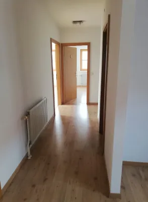 3-Zimmer-Wohnung kaufen in Hartberg-Fürstenfeld – 80 m², € 239.000 – Bild 8 von 30