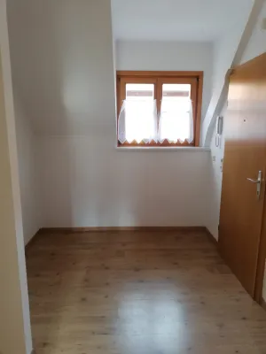 3-Zimmer-Wohnung kaufen in Hartberg-Fürstenfeld – 80 m², € 239.000 – Bild 9 von 30