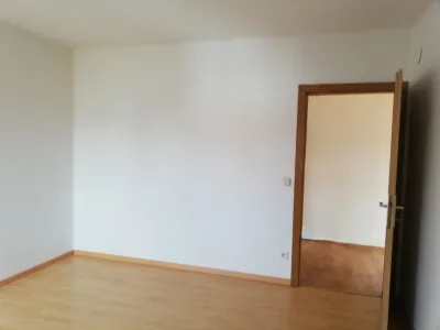 3-Zimmer-Wohnung kaufen in Hartberg-Fürstenfeld – 80 m², € 239.000 – Bild 18 von 30