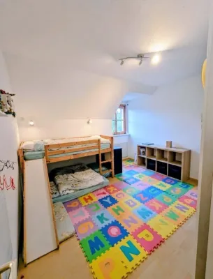 3-Zimmer-Wohnung kaufen in Hartberg-Fürstenfeld – 80 m², € 239.000 – Bild 16 von 30