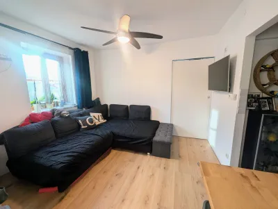 3-Zimmer-Wohnung kaufen in Hartberg-Fürstenfeld – 80 m², € 239.000 – Bild 3 von 30