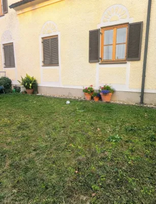 3-Zimmer-Wohnung kaufen in Hartberg-Fürstenfeld – 80 m², € 239.000 – Bild 22 von 30