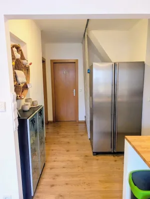 3-Zimmer-Wohnung kaufen in Hartberg-Fürstenfeld – 80 m², € 239.000 – Bild 15 von 30