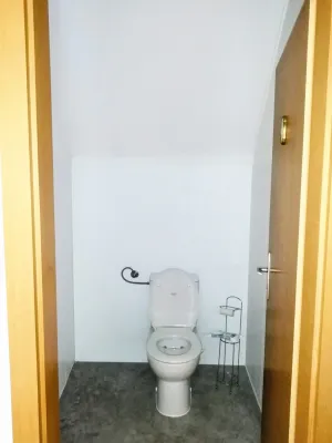 3-Zimmer-Wohnung kaufen in Hartberg-Fürstenfeld – 80 m², € 239.000 – Bild 10 von 30