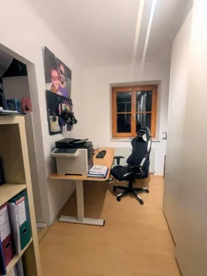 3-Zimmer-Wohnung kaufen in Hartberg-Fürstenfeld – 80 m², € 239.000 – Bild 20 von 30