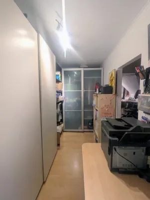 3-Zimmer-Wohnung kaufen in Hartberg-Fürstenfeld – 80 m², € 239.000 – Bild 21 von 30