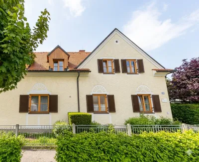 3-Zimmer-Wohnung kaufen in Hartberg-Fürstenfeld – 80 m², € 239.000 – Bild 29 von 30