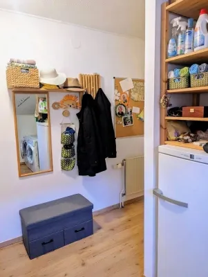 3-Zimmer-Wohnung kaufen in Hartberg-Fürstenfeld – 80 m², € 239.000 – Bild 4 von 30