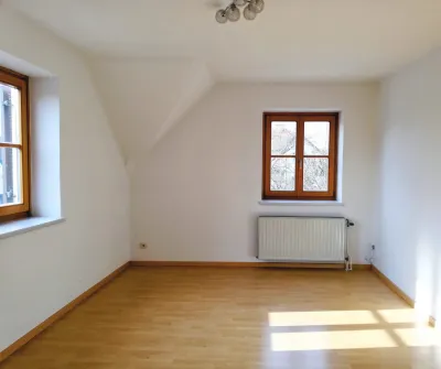 3-Zimmer-Wohnung kaufen in Hartberg-Fürstenfeld – 80 m², € 239.000 – Bild 19 von 30