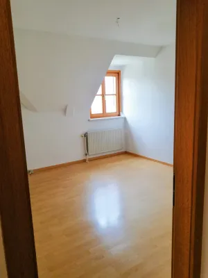 3-Zimmer-Wohnung kaufen in Hartberg-Fürstenfeld – 80 m², € 239.000 – Bild 17 von 30