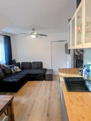 3-Zimmer-Wohnung kaufen in Hartberg-Fürstenfeld – 80 m², € 239.000 – Bild 2 von 30
