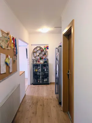 3-Zimmer-Wohnung kaufen in Hartberg-Fürstenfeld – 80 m², € 239.000 – Bild 7 von 30