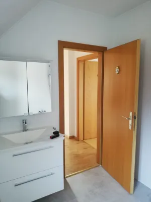 3-Zimmer-Wohnung kaufen in Hartberg-Fürstenfeld – 80 m², € 239.000 – Bild 11 von 30