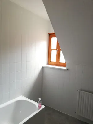 3-Zimmer-Wohnung kaufen in Hartberg-Fürstenfeld – 80 m², € 239.000 – Bild 12 von 30