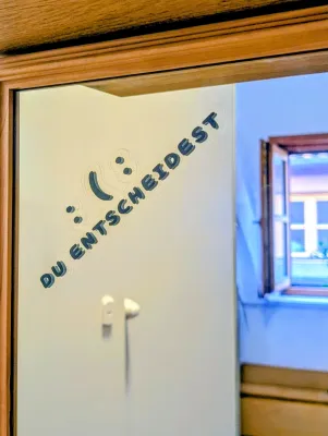 3-Zimmer-Wohnung kaufen in Hartberg-Fürstenfeld – 80 m², € 239.000 – Bild 5 von 30